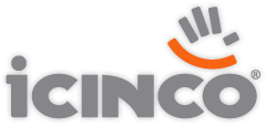icinco logo